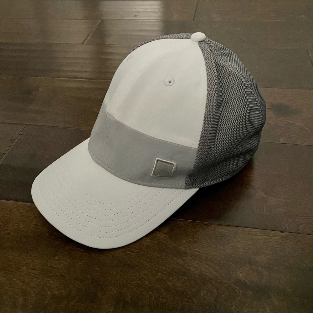 Men’s Adidas Hat